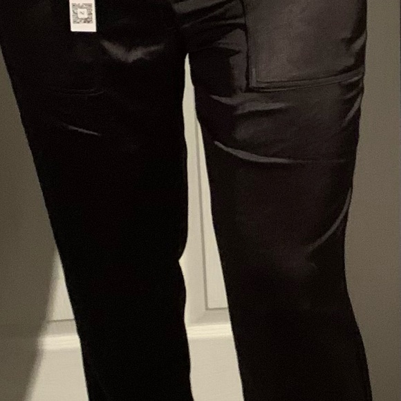 NWT Sanctuary Dress Pants - Picture 4 of 5